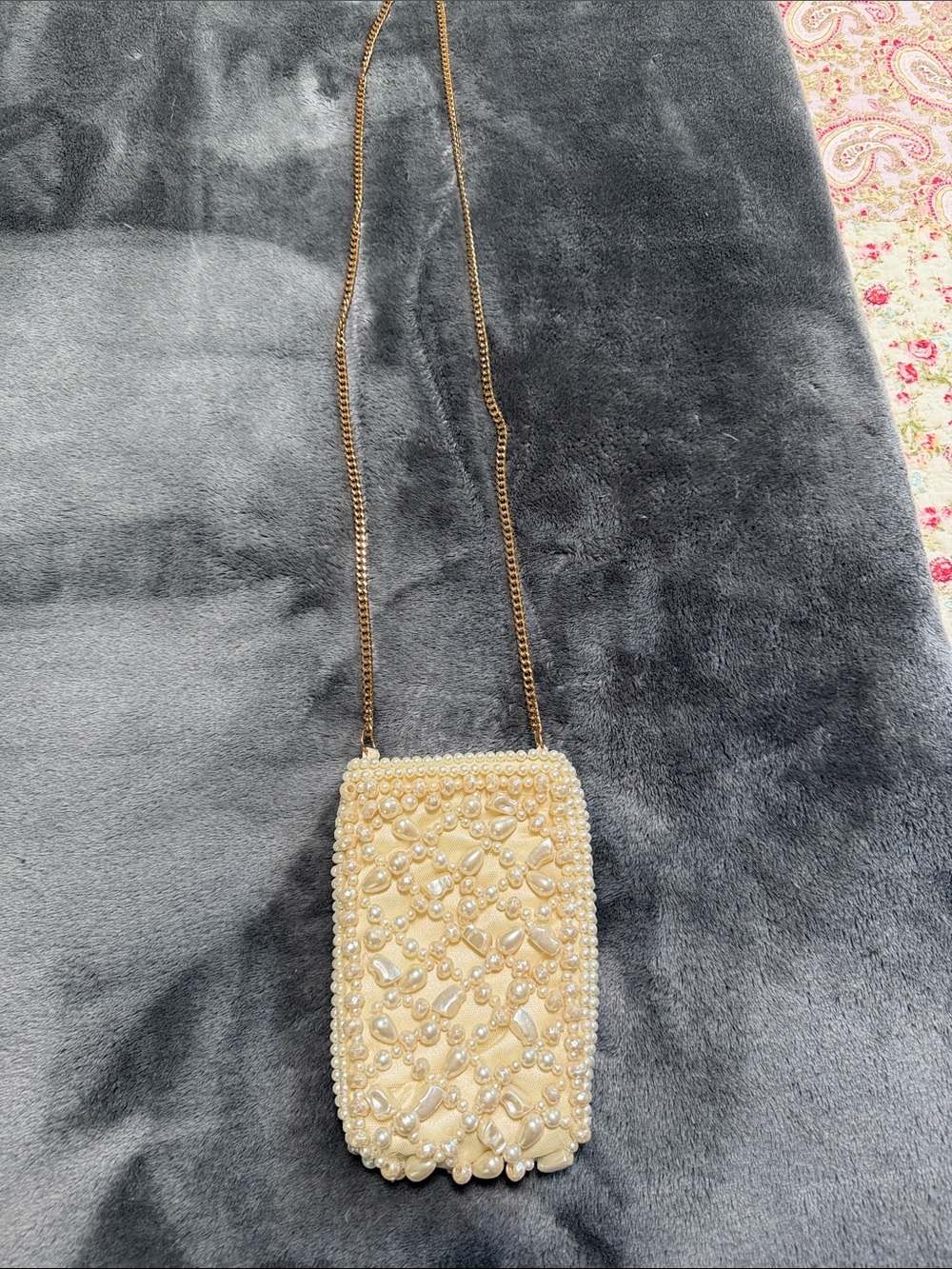 Zara Bag